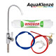 WINDSOR Inline Water Filter Inline Water Filters