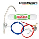 WINDSOR Inline Water Filter Inline Water Filters