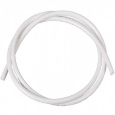 1/4 Inch Water Hose AccessoriesHBQA-PIPE