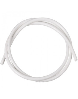 1/4 Inch Water Hose AccessoriesHBQA-PIPE