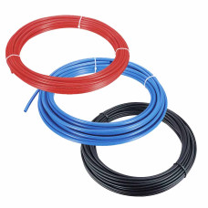 HBQA-PIPE1/4 Inch Water HoseAccessoriesWater Filters | Best Under-sink Water Filtration Systems, Quality Water Filters from Direct Water Filters. 1/4 Inch Water Hose AccessoriesHBQA-PIPE