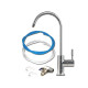 WINDSOR Inline Water Filter Inline Water Filters