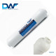 WINDSOR Inline Water Filter Inline Water Filters