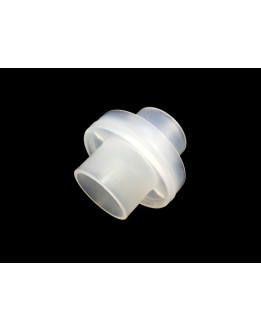 Filter Cartridge Joiner