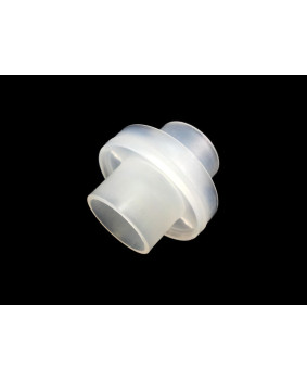 Filter Cartridge Joiner