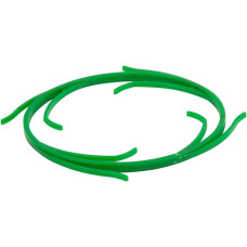 Antibacterial Water Filter Cartridge Centralizing Ring