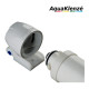 Chatsworth Under sink Water Filter System With Scale Inhibitor AquaKlenze