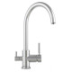 3 Way Kitchen Sink Faucet (Style B) Accessories