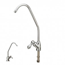 Traditional Single Lobe Lever Water Filter Tap AccessoriesTRADTAP